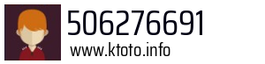 506276691