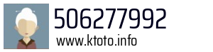 506277992