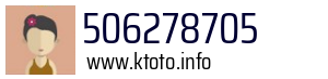506278705