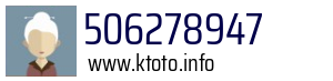 506278947