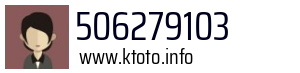 506279103