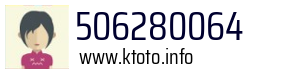 506280064