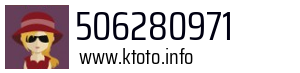 506280971
