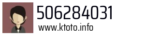 506284031