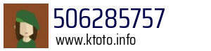 506285757