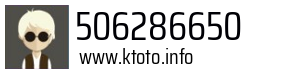 506286650