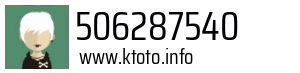 506287540