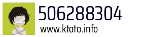 506288304