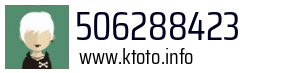 506288423