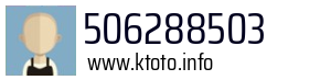 506288503