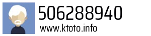 506288940