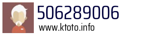 506289006