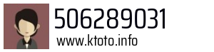 506289031