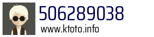 506289038