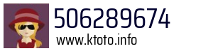 506289674