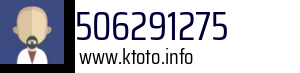 506291275