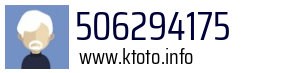 506294175