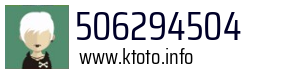 506294504