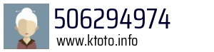 506294974