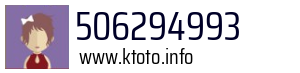 506294993