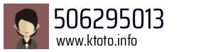 506295013