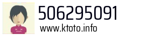 506295091