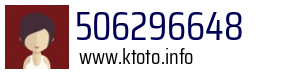506296648