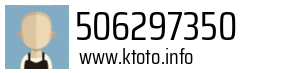 506297350