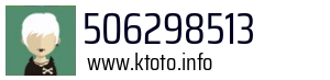 506298513