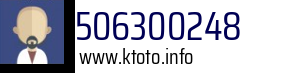 506300248