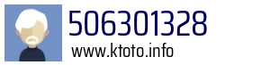 506301328