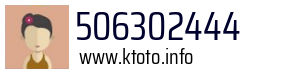 506302444