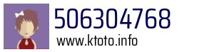 506304768