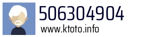 506304904