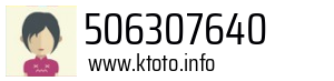 506307640