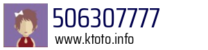 506307777