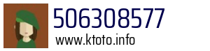 506308577