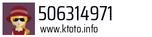 506314971