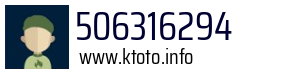 506316294