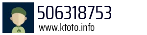 506318753