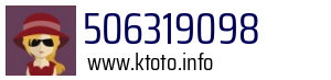 506319098