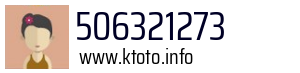 506321273