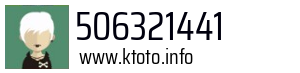506321441