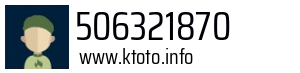 506321870