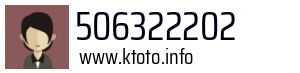 506322202