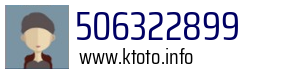506322899