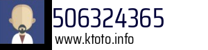 506324365