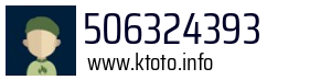 506324393