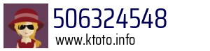 506324548