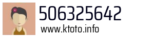 506325642